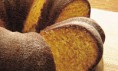 /album/galeria-de-fotos/receita-bolo-baunilha-jpg/