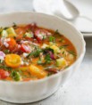/album/galeria-de-fotos/sopa-de-legumes-jpg/