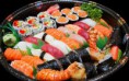 /album/galeria-de-fotos/sushi-jpeg/